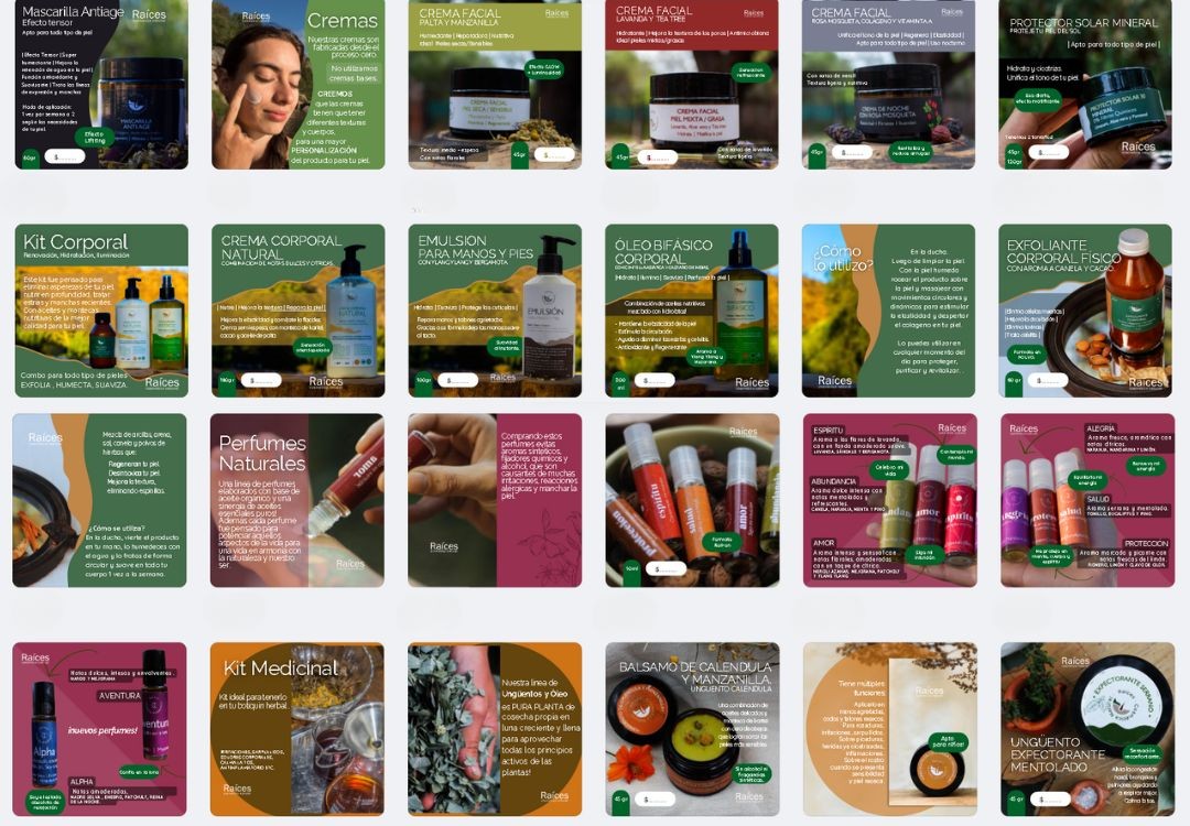 Vista 3 del proyecto