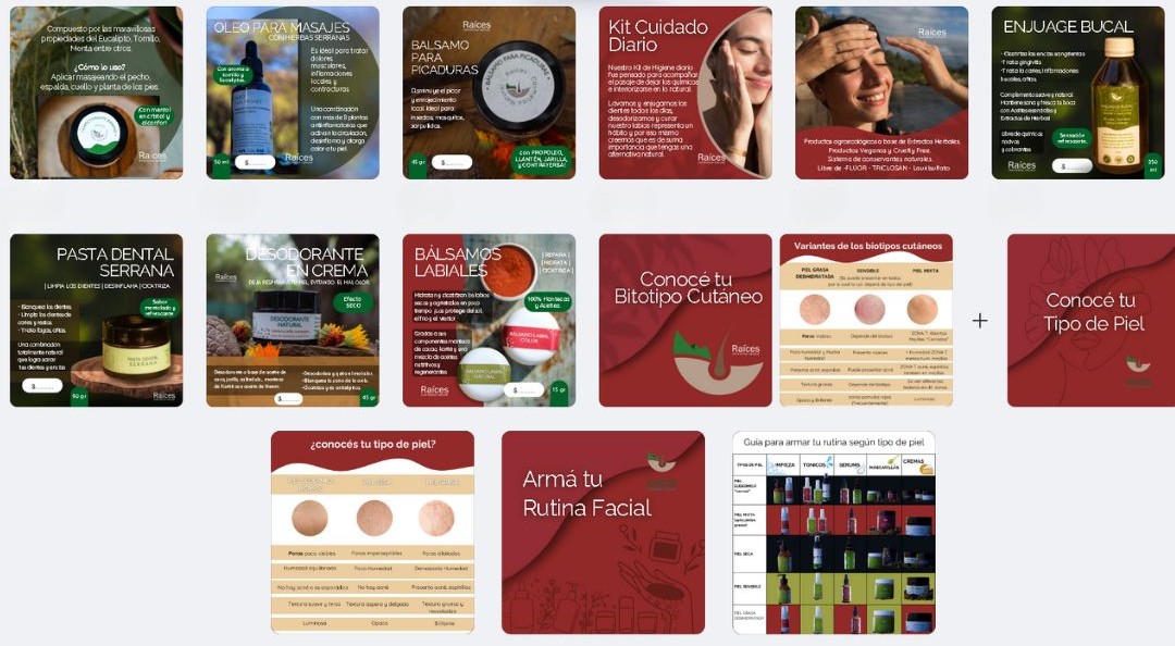 Vista 3 del proyecto