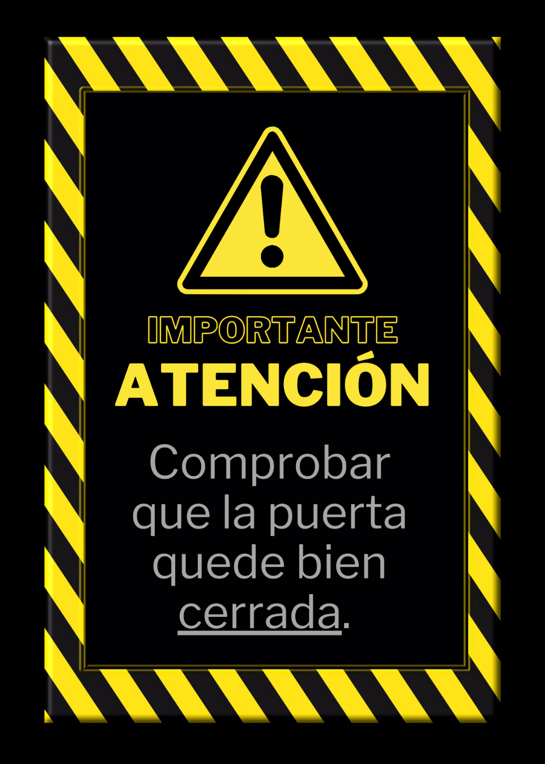 Vista 1 del proyecto