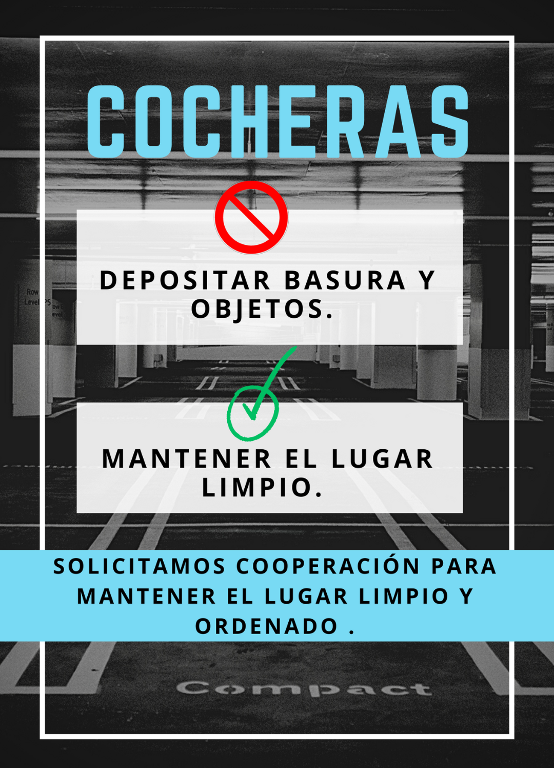 Vista 2 del proyecto