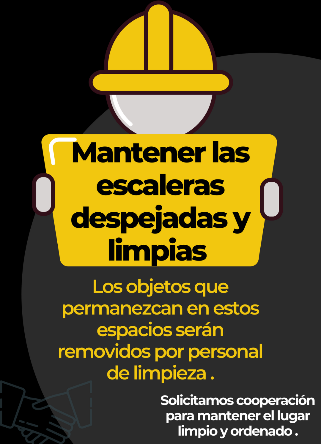 Vista 3 del proyecto