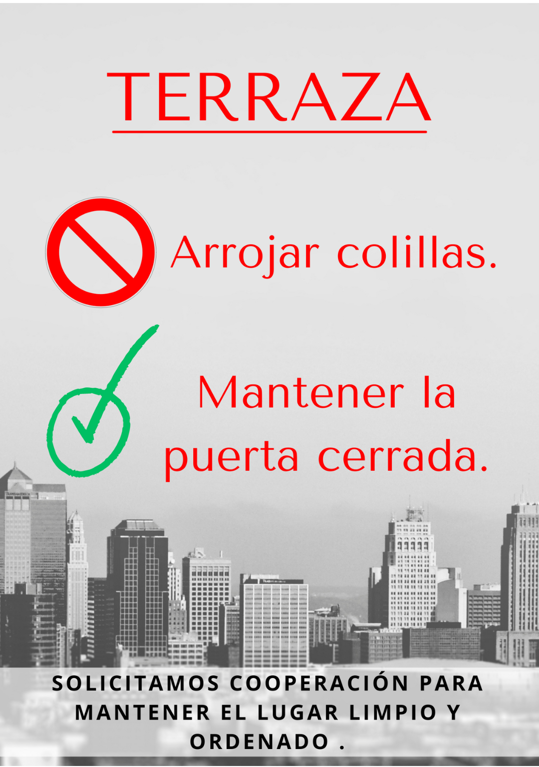 Vista 3 del proyecto