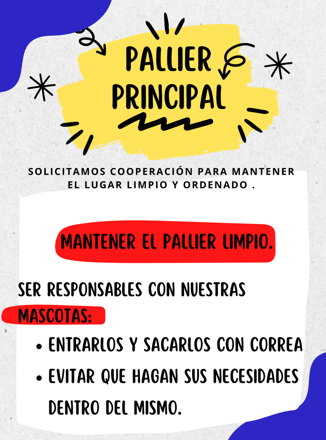 Vista 3 del proyecto