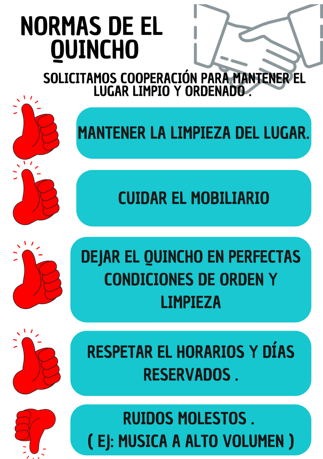 Vista 3 del proyecto