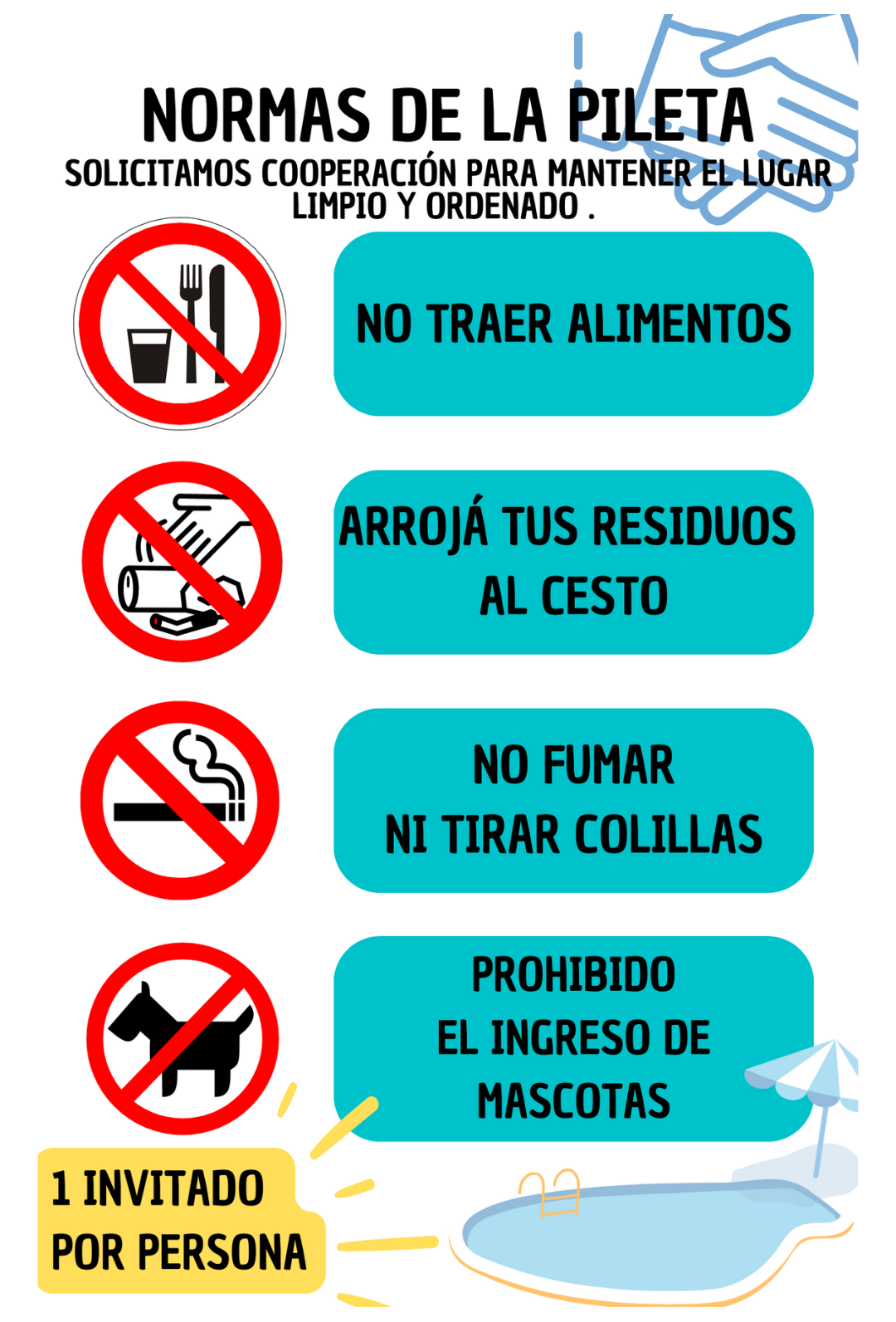 Vista 3 del proyecto