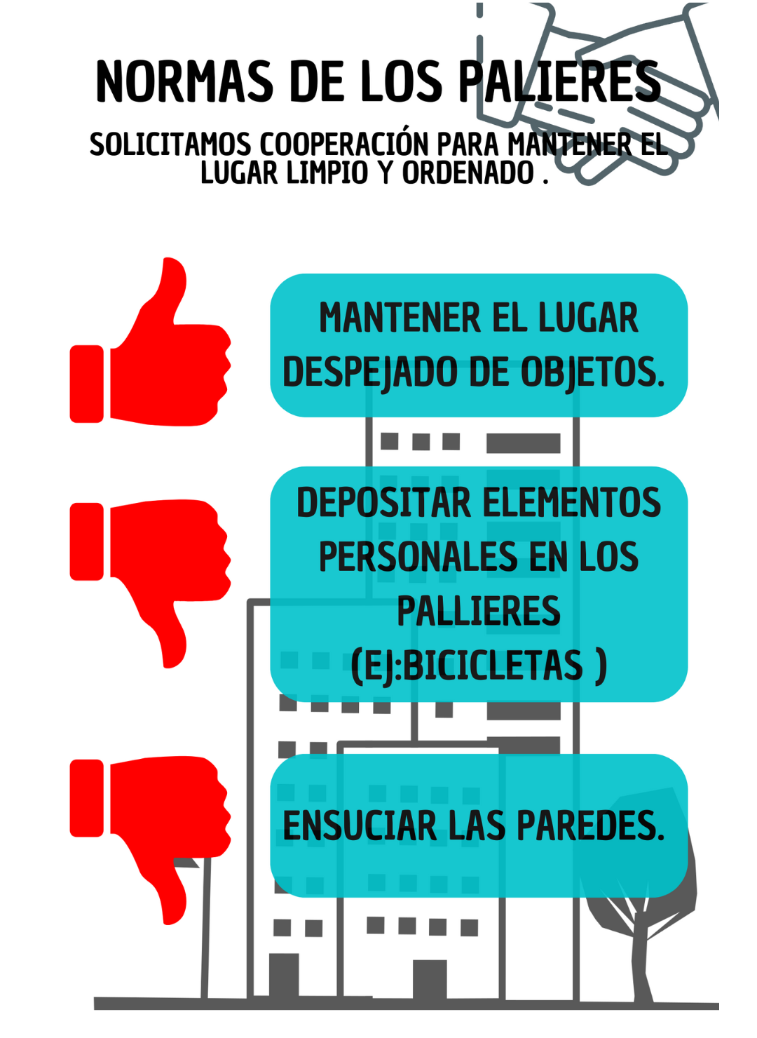 Vista 3 del proyecto