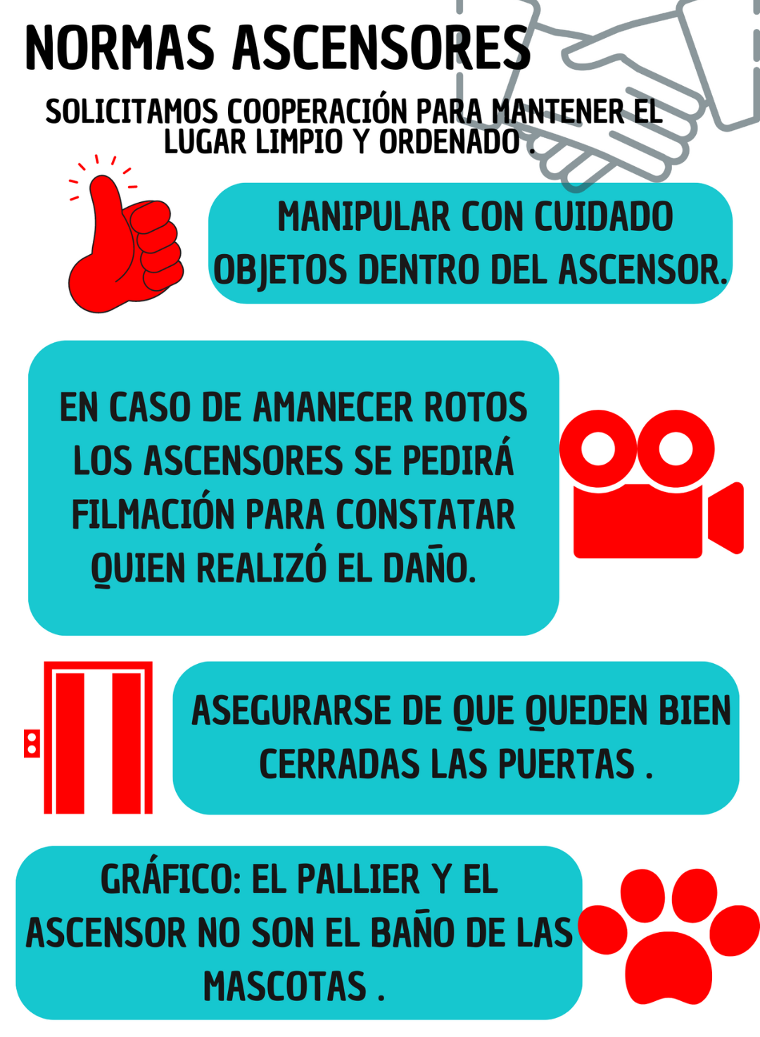 Vista 3 del proyecto